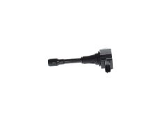 BOSCH 098622A222 — Bobină de inducție