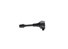 BOSCH 098622A223 — Катушка зажигания