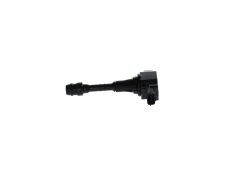 BOSCH 098622A224 — Bobină de inducție
