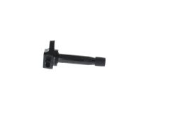 BOSCH 098622A225 — Катушка зажигания