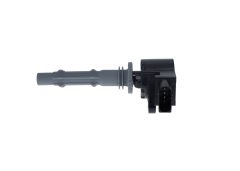 BOSCH 098622A323 — Bobină de inducție