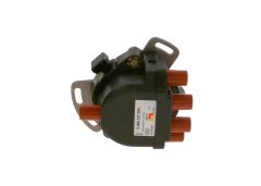 BOSCH 0986237605 — Distribuitor aprindere