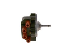 BOSCH 0986237606 — Distribuitor aprindere