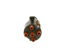 BOSCH 0986237635 — Distribuitor aprindere