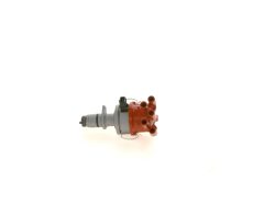 BOSCH 0986237643 — Distribuitor aprindere