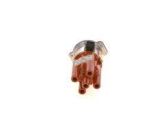 BOSCH 0986237663 — Трамблёр
