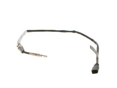 BOSCH 0986259020 — Senzor temperatură gaze evacuare