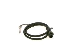 BOSCH 0986259094 — Датчик температуры отработавших газов