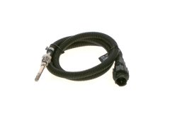 BOSCH 0986259119 — Датчик температуры отработавших газов