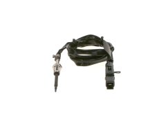 BOSCH 0986259124 — Датчик температуры отработавших газов