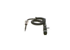 BOSCH 0986259128 — Датчик температуры отработавших газов