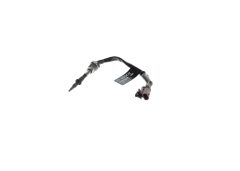 BOSCH 0986259234 — Senzor temperatură gaze evacuare