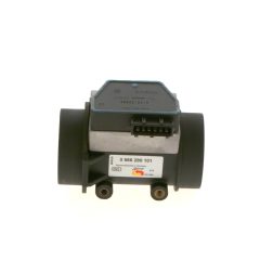 BOSCH 0280212016 — Debitmetru de aer