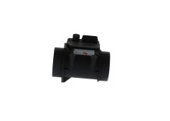 BOSCH 0986280102 — Debitmetru de aer