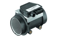 BOSCH 0280212021 — Debitmetru de aer