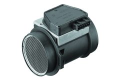 BOSCH 0280213012 — Debitmetru de aer
