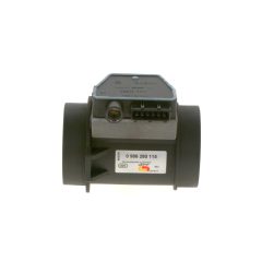 BOSCH 0280213006 — Debitmetru de aer