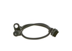 BOSCH 0986280401 — Senzor impulsuri
