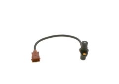 BOSCH 0986280402 — Senzor impulsuri