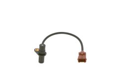 BOSCH 0986280406 — Senzor impulsuri