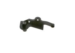 BOSCH 0986280408 — Senzor impulsuri