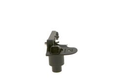 BOSCH 0986280409 — Senzor impulsuri