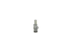 BOSCH 0986280413 — Senzor impulsuri