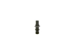 BOSCH 0986280414 — Senzor impulsuri