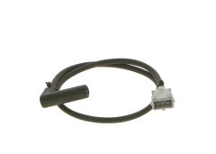 BOSCH 0986280415 — Senzor impulsuri