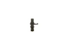 BOSCH 0986280416 — Senzor impulsuri