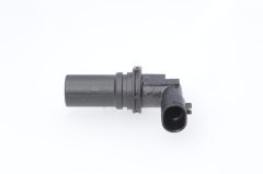 BOSCH 0986280424 — Senzor impulsuri