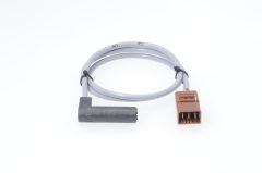 BOSCH 0986280430 — Senzor impulsuri