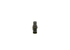 BOSCH 0986280433 — Senzor impulsuri