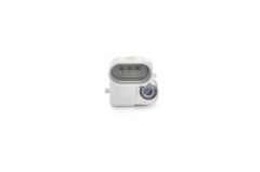 BOSCH 0986280435 — Senzor impulsuri