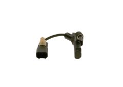 BOSCH 0986280437 — Senzor impulsuri