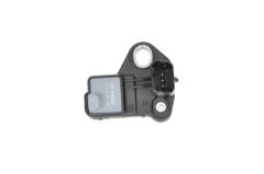 BOSCH 0986280438 — Senzor impulsuri