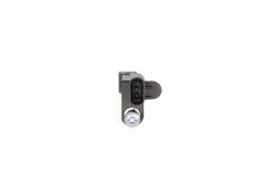 BOSCH 0986280442 — Senzor impulsuri