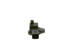 BOSCH 0986280445 — Импульсный датчик