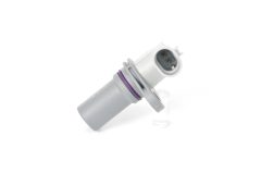 BOSCH 0986280446 — Senzor impulsuri