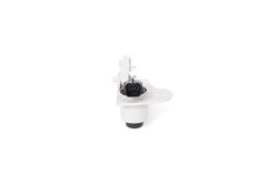 BOSCH 0986280447 — Senzor impulsuri