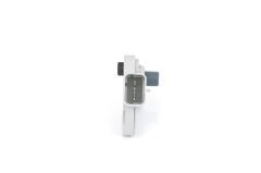 BOSCH 0986280450 — Senzor impulsuri