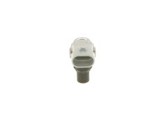 BOSCH 0986280466 — Senzor impulsuri