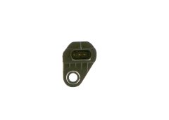 BOSCH 0986280468 — Senzor impulsuri