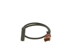 BOSCH 0986280469 — Senzor impulsuri