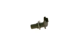 BOSCH 0986280471 — Импульсный датчик