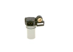 BOSCH 0986280478 — Senzor impulsuri