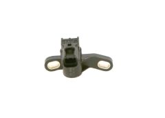 BOSCH 0986280479 — Senzor impulsuri