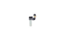 BOSCH 0986280480 — Senzor impulsuri