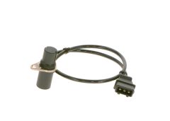 BOSCH 0986280482 — Импульсный датчик
