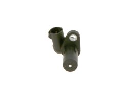 BOSCH 0986280486 — Senzor impulsuri